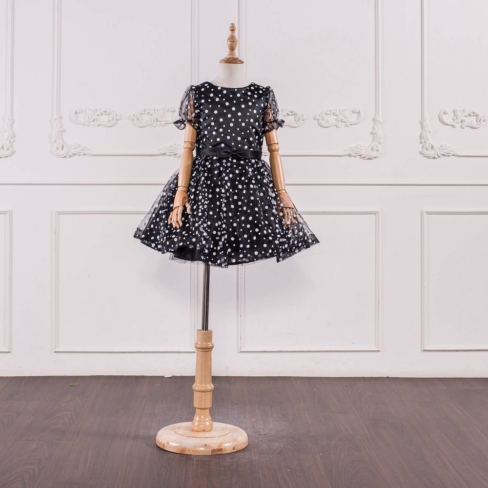 台北花童禮服,台北花童服,台北小禮服,台北小洋裝,台北親子禮服